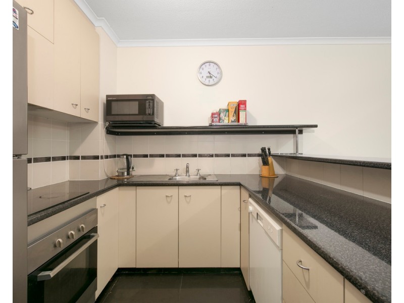 44 Ferry Street, Kangaroo Point QLD 4169