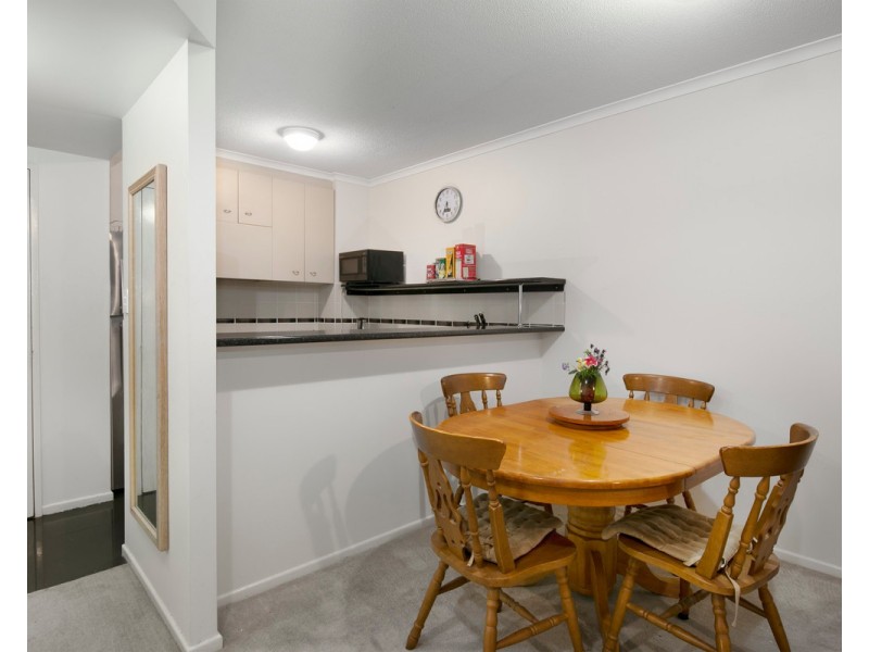 44 Ferry Street, Kangaroo Point QLD 4169