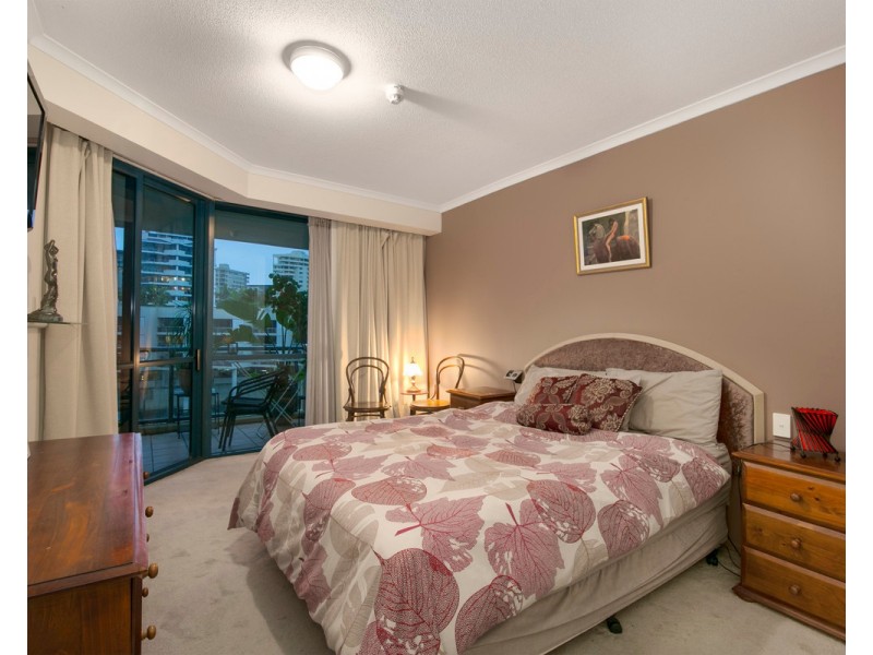 44 Ferry Street, Kangaroo Point QLD 4169
