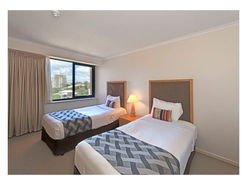 44 Ferry Street, Kangaroo Point QLD 4169