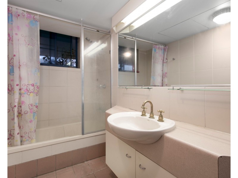 44 Ferry Street, Kangaroo Point QLD 4169