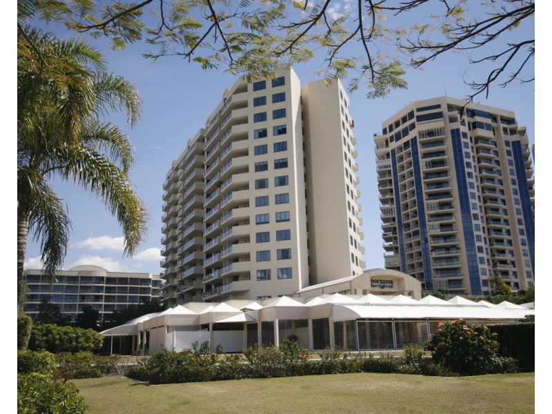 44 Ferry Street, Kangaroo Point QLD 4169