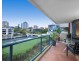 44 Ferry Street, Kangaroo Point QLD 4169