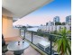 44 Ferry Street, Kangaroo Point QLD 4169