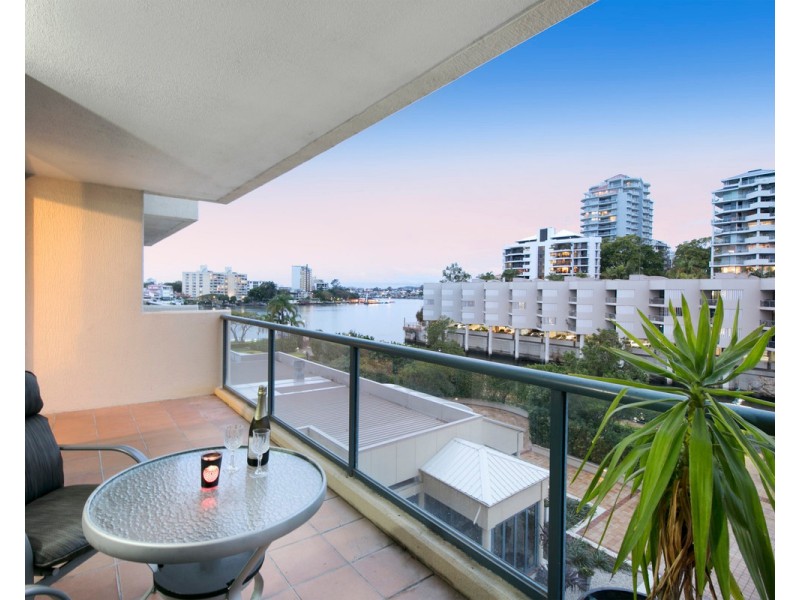 44 Ferry Street, Kangaroo Point QLD 4169