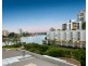 44 Ferry Street, Kangaroo Point QLD 4169
