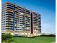 44 Ferry Street, Kangaroo Point QLD 4169