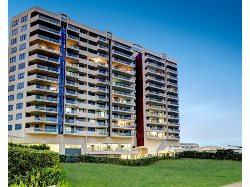 44 Ferry Street, Kangaroo Point QLD 4169