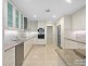 8 Goodwin Street, Kangaroo Point QLD 4169