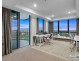 8 Goodwin Street, Kangaroo Point QLD 4169