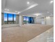 8 Goodwin Street, Kangaroo Point QLD 4169