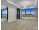 8 Goodwin Street, Kangaroo Point QLD 4169
