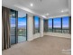 8 Goodwin Street, Kangaroo Point QLD 4169