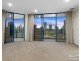 8 Goodwin Street, Kangaroo Point QLD 4169