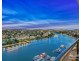 8 Goodwin Street, Kangaroo Point QLD 4169