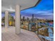 8 Goodwin Street, Kangaroo Point QLD 4169