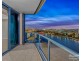 8 Goodwin Street, Kangaroo Point QLD 4169