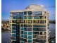 8 Goodwin Street, Kangaroo Point QLD 4169