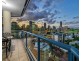 8 Goodwin Street, Kangaroo Point QLD 4169