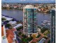 8 Goodwin Street, Kangaroo Point QLD 4169