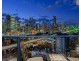 8 Goodwin Street, Kangaroo Point QLD 4169