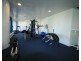 8 Goodwin Street, Kangaroo Point QLD 4169