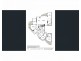 8 Goodwin Street, Kangaroo Point QLD 4169 Floorplan