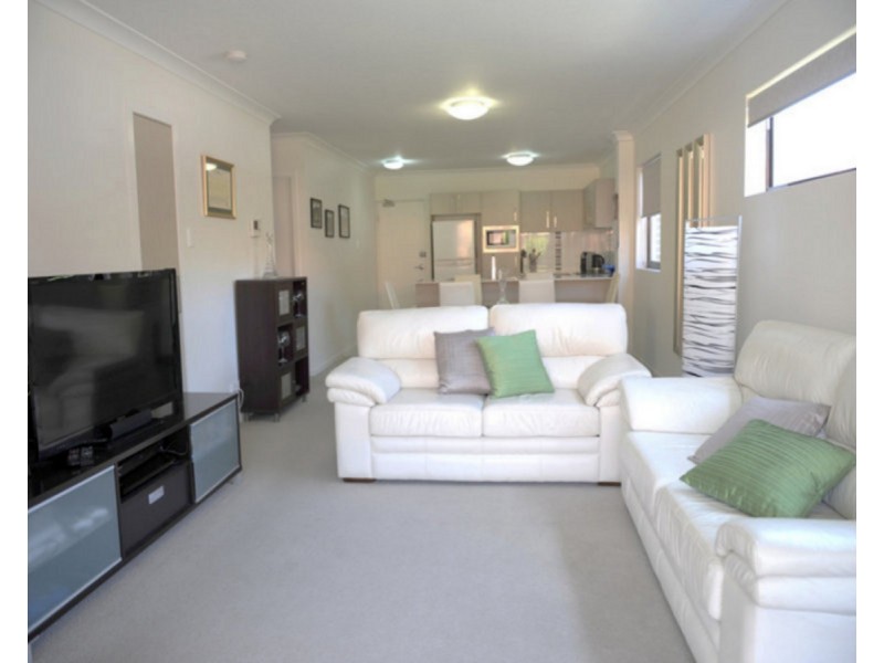 23 Potts Street, East Brisbane QLD 4169