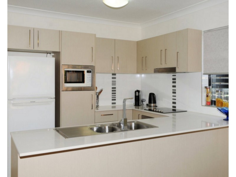 23 Potts Street, East Brisbane QLD 4169