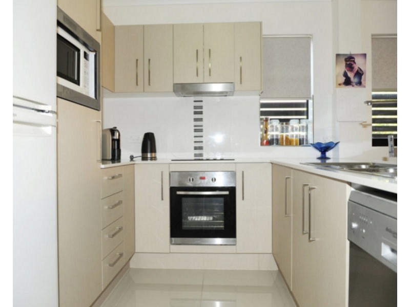 23 Potts Street, East Brisbane QLD 4169