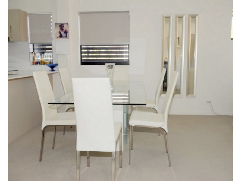 23 Potts Street, East Brisbane QLD 4169