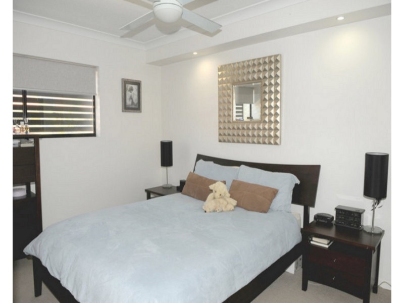 23 Potts Street, East Brisbane QLD 4169