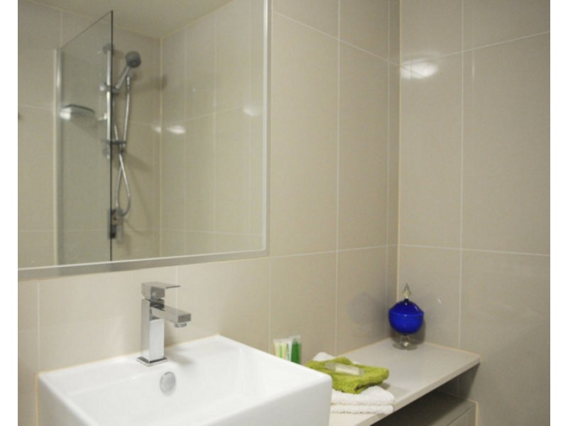 23 Potts Street, East Brisbane QLD 4169