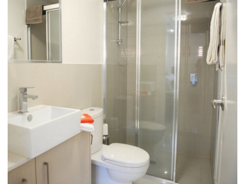 23 Potts Street, East Brisbane QLD 4169