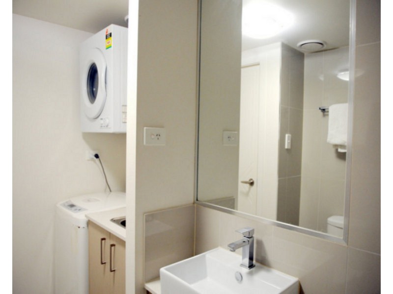 23 Potts Street, East Brisbane QLD 4169