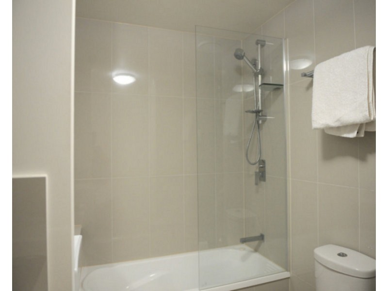 23 Potts Street, East Brisbane QLD 4169