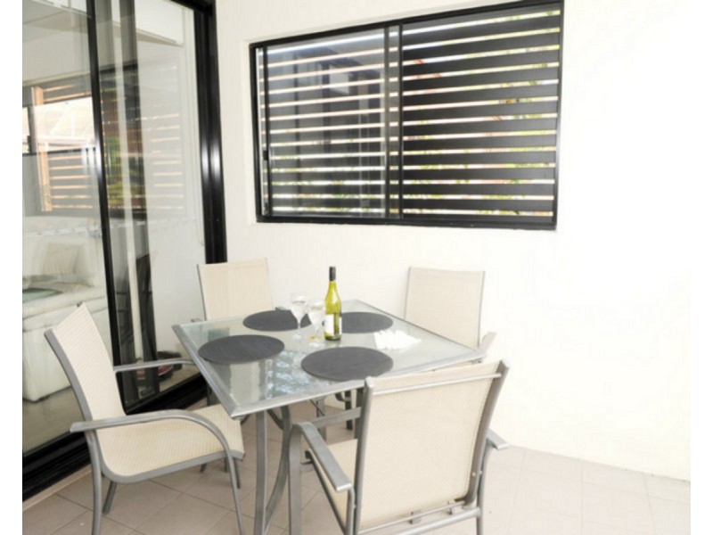 23 Potts Street, East Brisbane QLD 4169