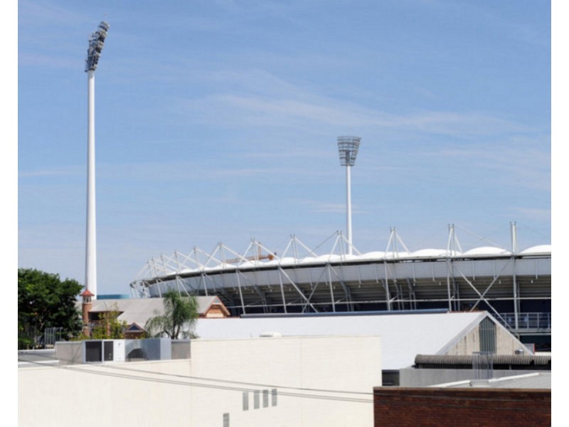 23 Potts Street, East Brisbane QLD 4169