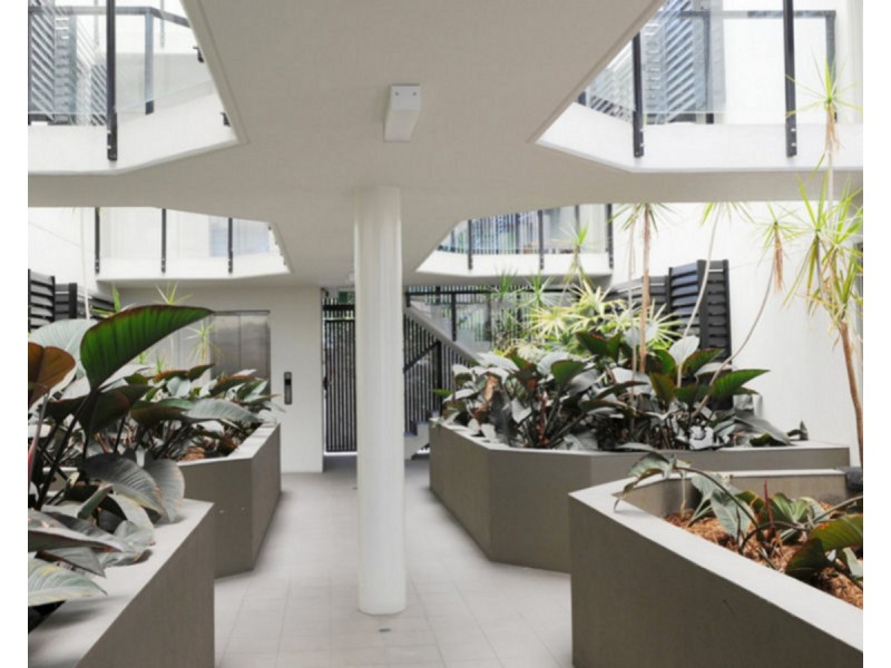 23 Potts Street, East Brisbane QLD 4169