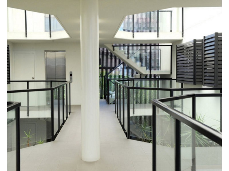 23 Potts Street, East Brisbane QLD 4169