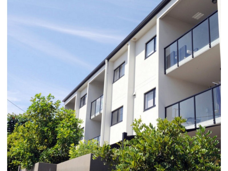 23 Potts Street, East Brisbane QLD 4169