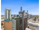 30th Floor/108 Albert Street, Brisbane City QLD 4000
