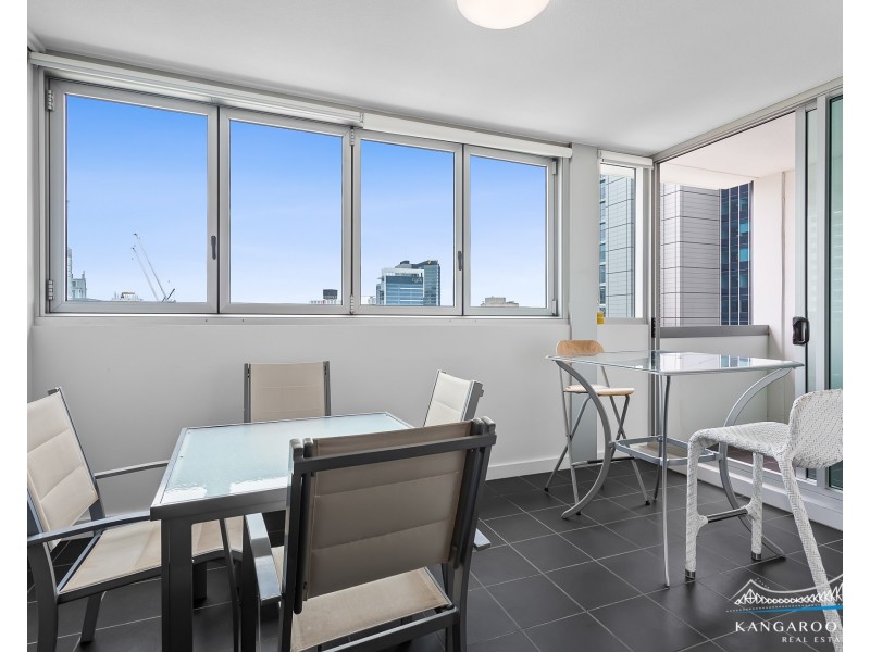 30th Floor/108 Albert Street, Brisbane City QLD 4000