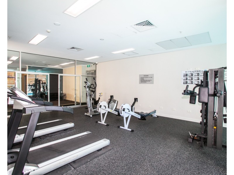 30th Floor/108 Albert Street, Brisbane City QLD 4000