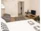 803 Stanley Street, Woolloongabba QLD 4102