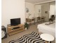 803 Stanley Street, Woolloongabba QLD 4102