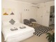 803 Stanley Street, Woolloongabba QLD 4102
