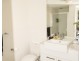 803 Stanley Street, Woolloongabba QLD 4102
