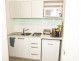803 Stanley Street, Woolloongabba QLD 4102