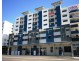 803 Stanley Street, Woolloongabba QLD 4102
